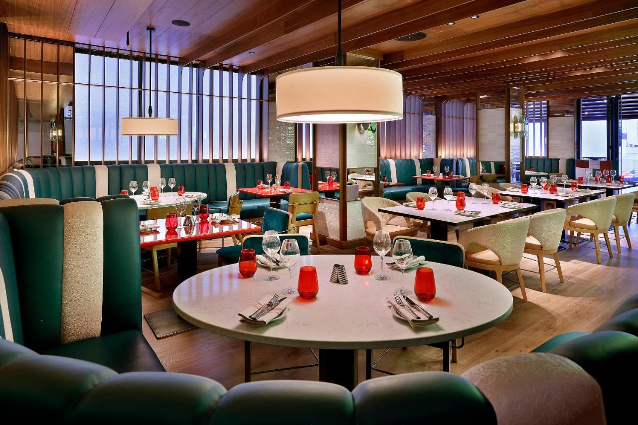 Hard Rock 4*
