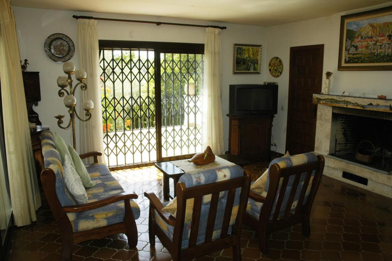Xicu Moner-platja D'aro-costa Brava Villa Platja d'Aro (Playa de Aro)