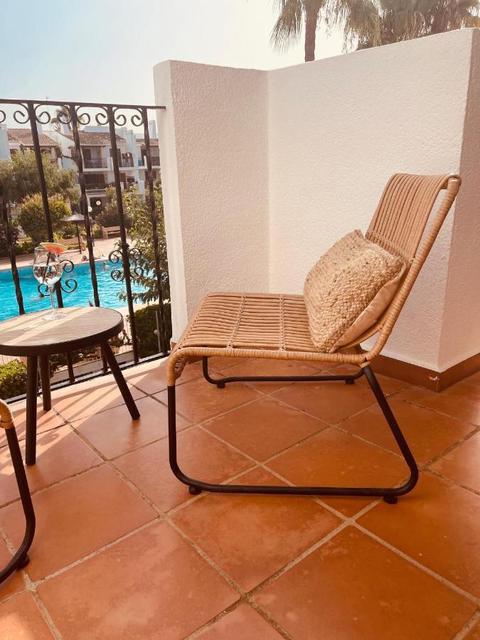 Apartamento Velas Wonderful Penthouse *