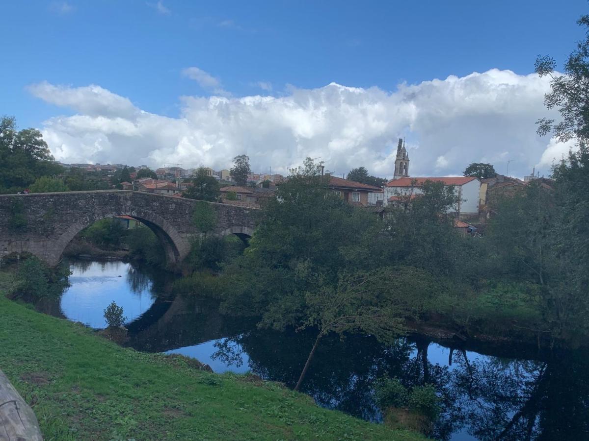 Сasa de vacaciones Casa Otilia - Rural - Camino De Santiago - *