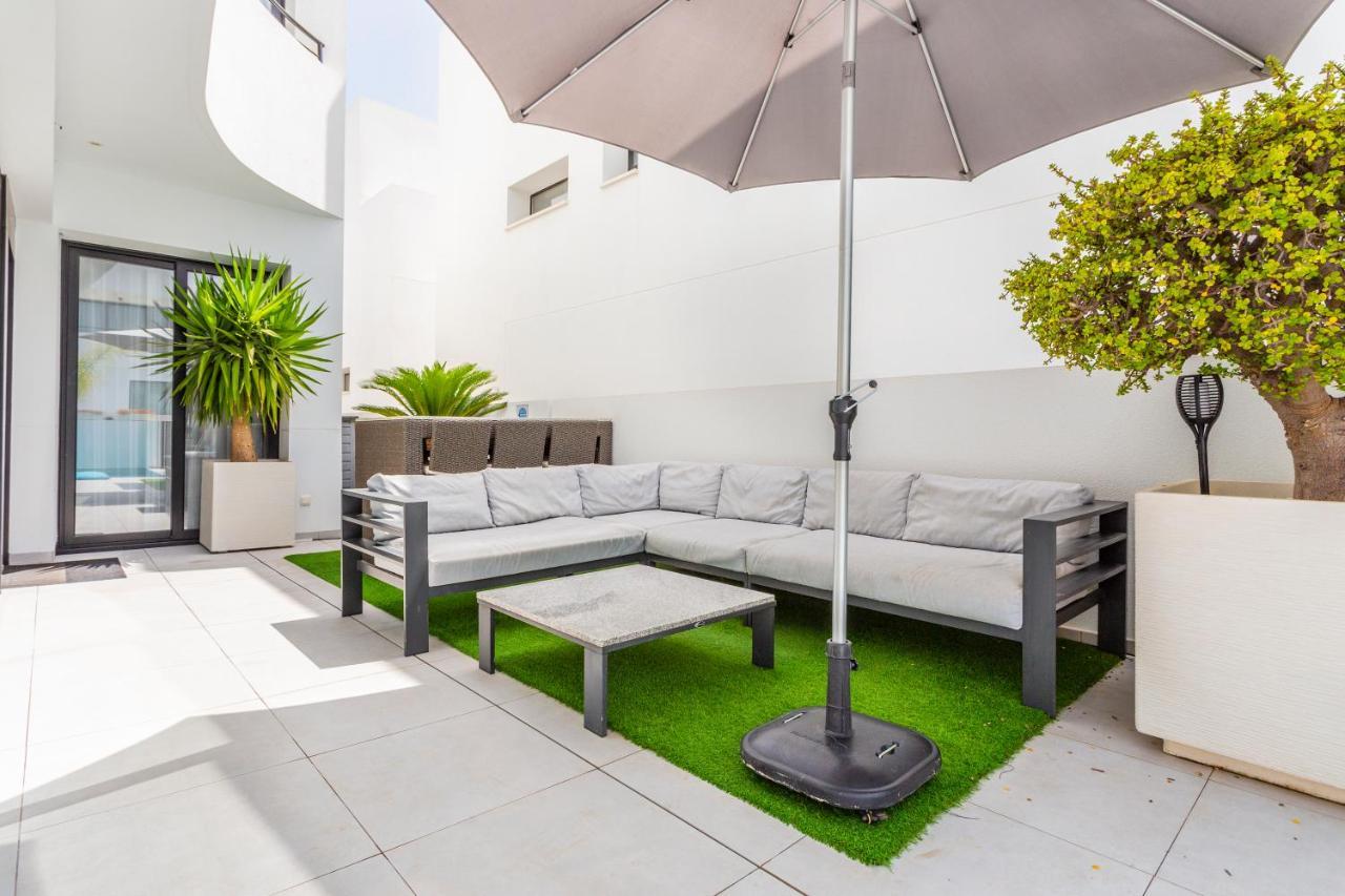 Stylish 2018,pool,3b.r.wifi,netflix *