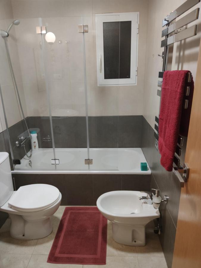 Apartment Picasso Torrevieja