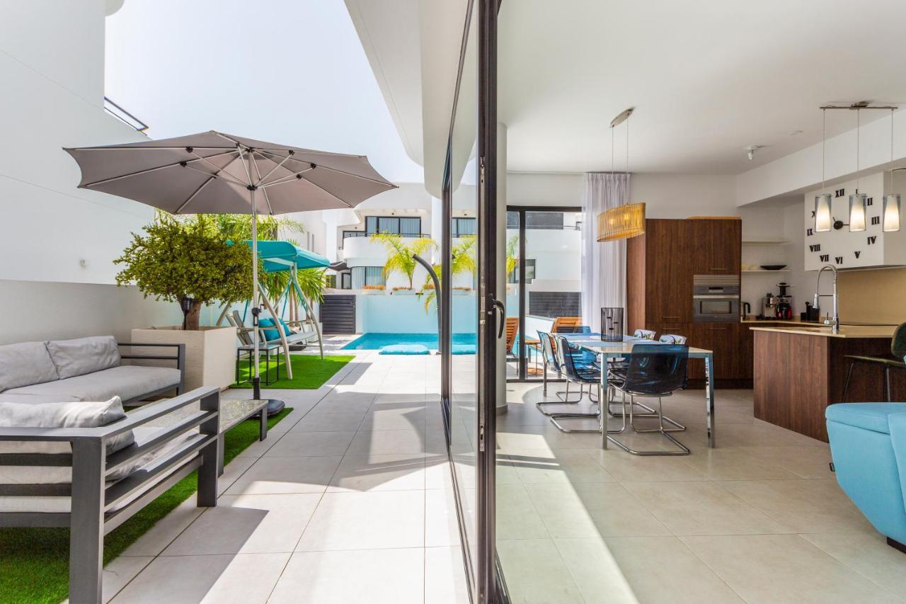 Stylish 2018,pool,3b.r.wifi,netflix