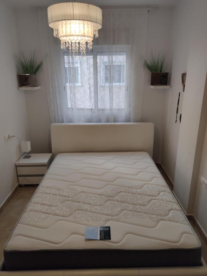 Apartment Picasso Torrevieja