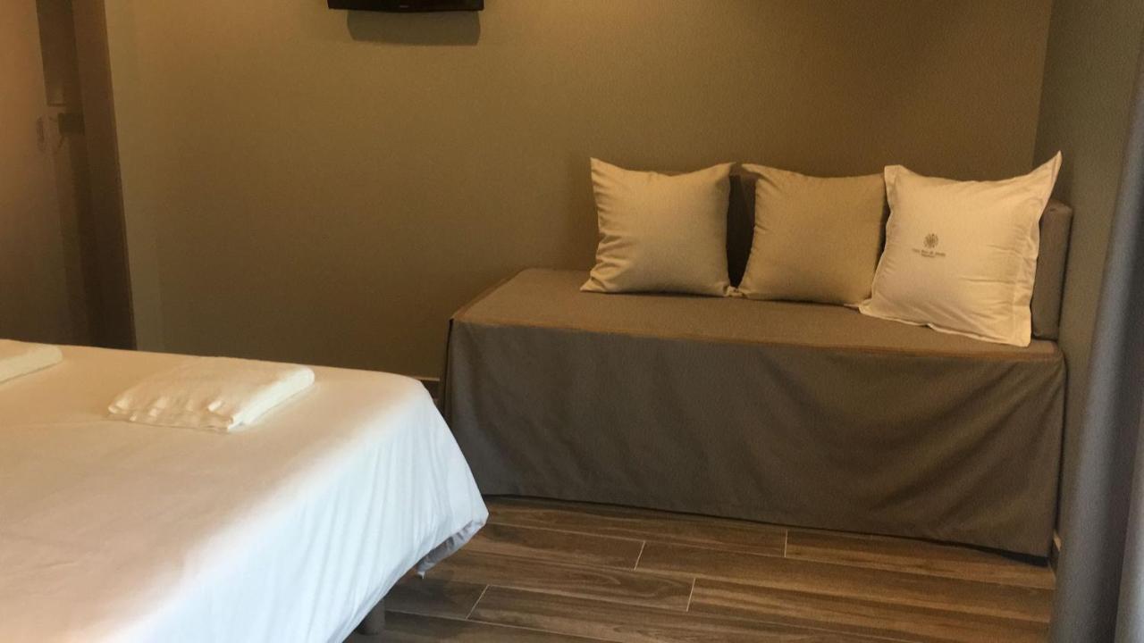 Casa Rico De Medin Guest house O Pino