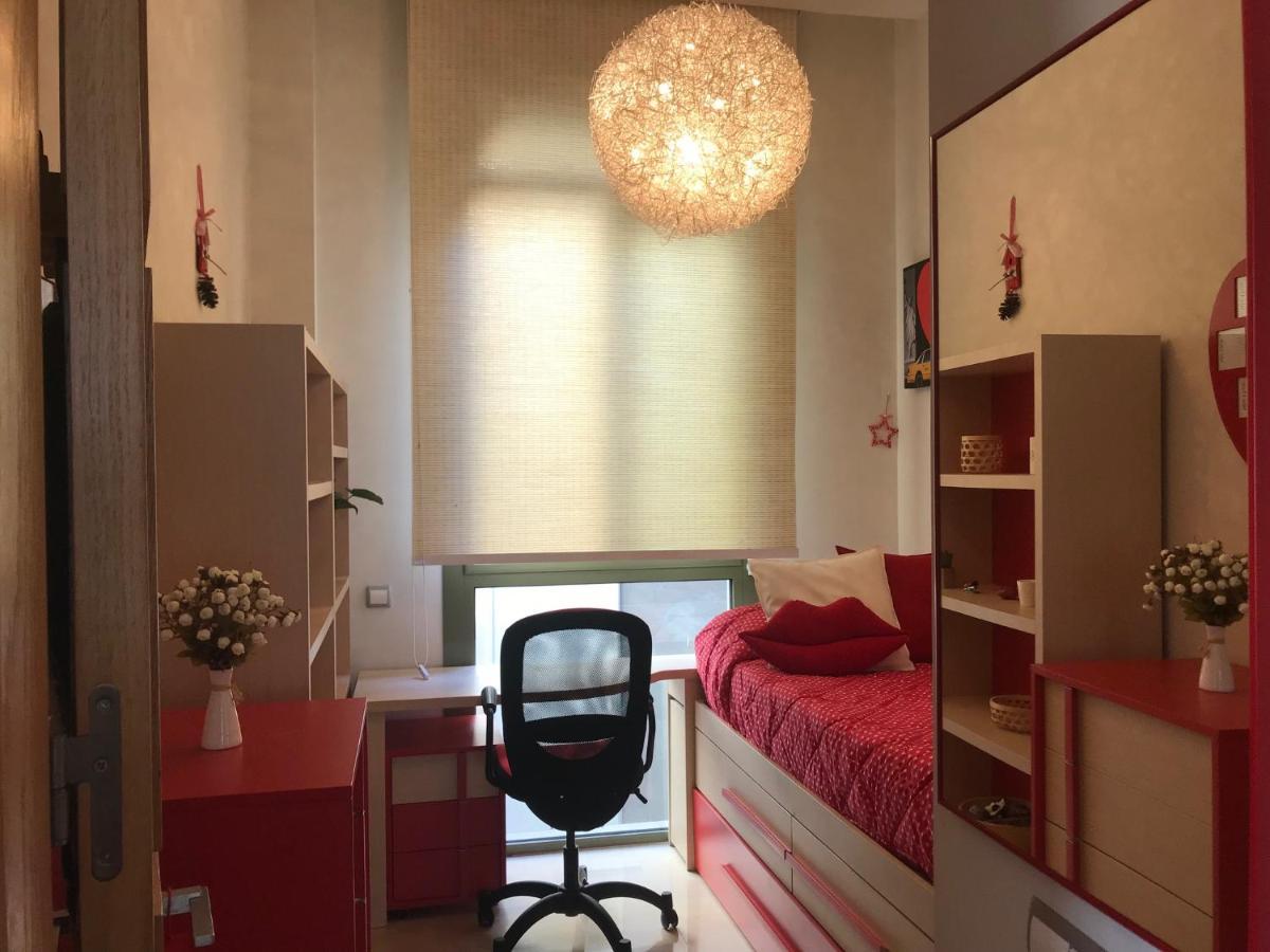 Apartment Luxury Sierpes