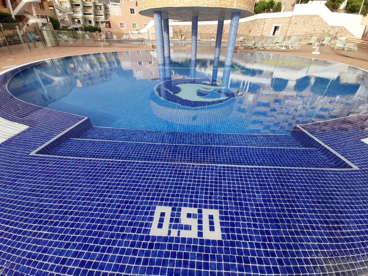 Apartment Attico Orlando