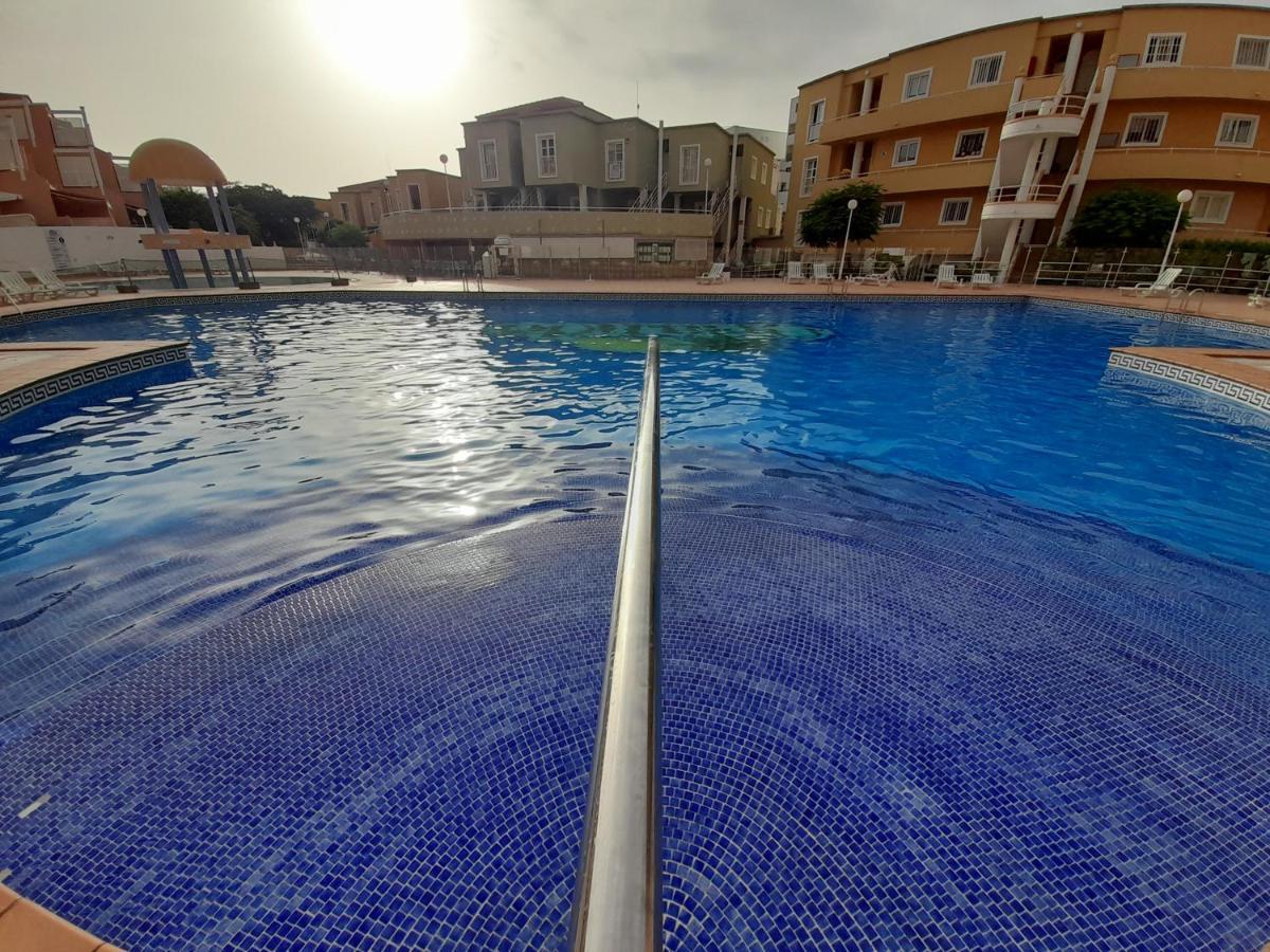 Attico Orlando