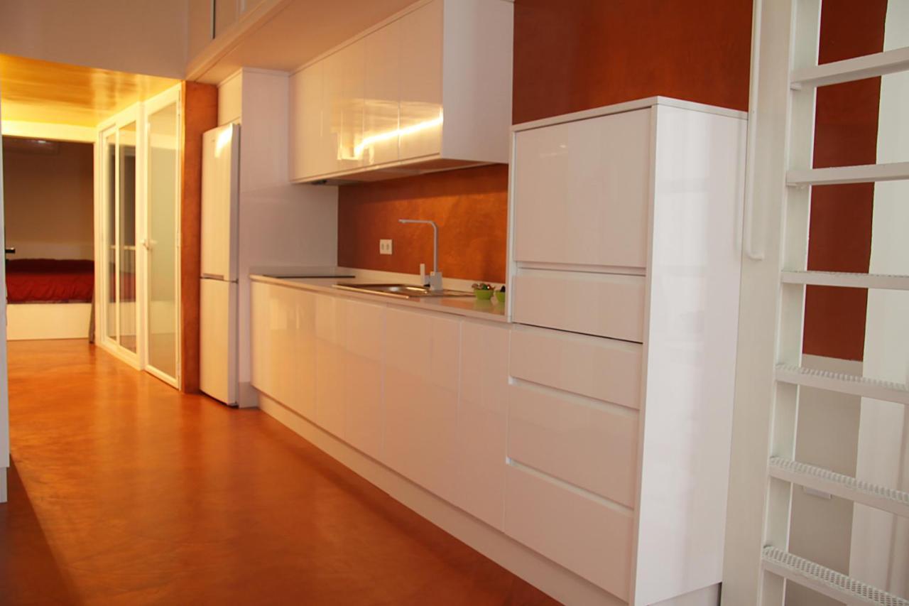 Apartamento Torrejón Xv Priego de Córdoba