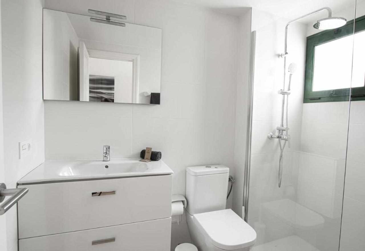 Apartment Holyhome Premium 109