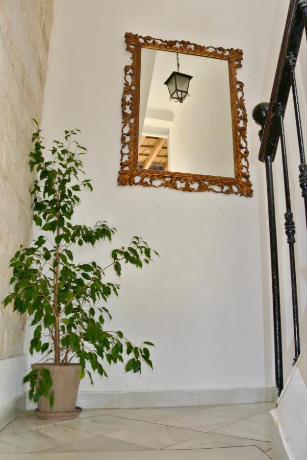 Casa Mia *