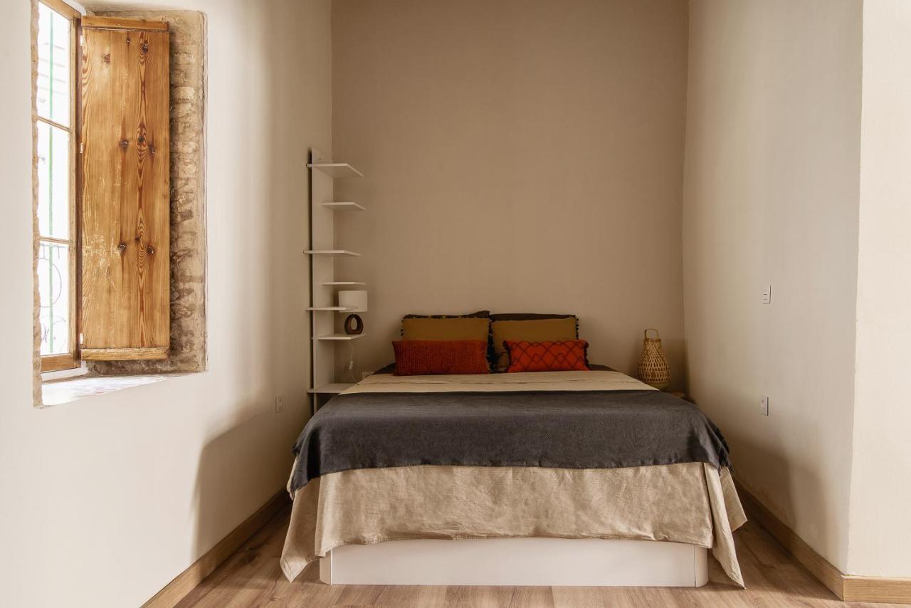 Casa Mia * Jerez de la Frontera
