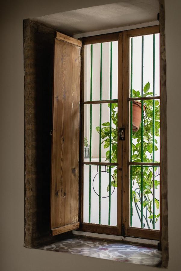 Casa Mia Apartment