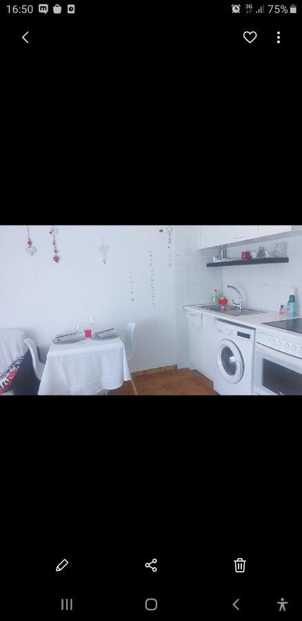 Apartment Sweet *