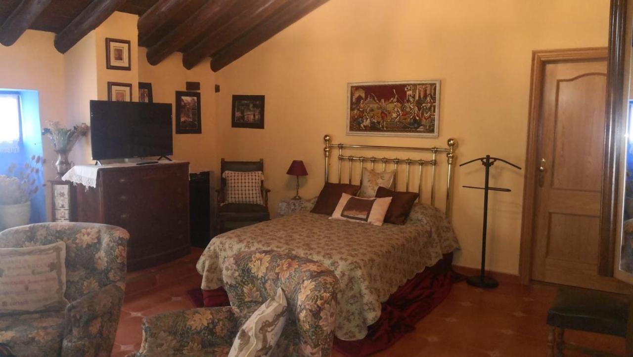 Casa Grande *