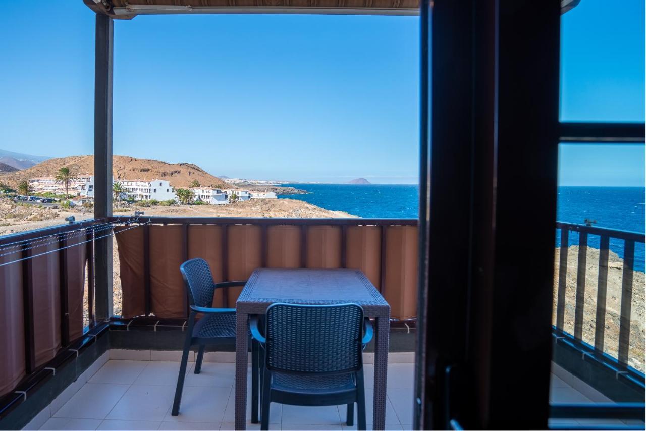 Apartamento Love Me Arona (Tenerife)