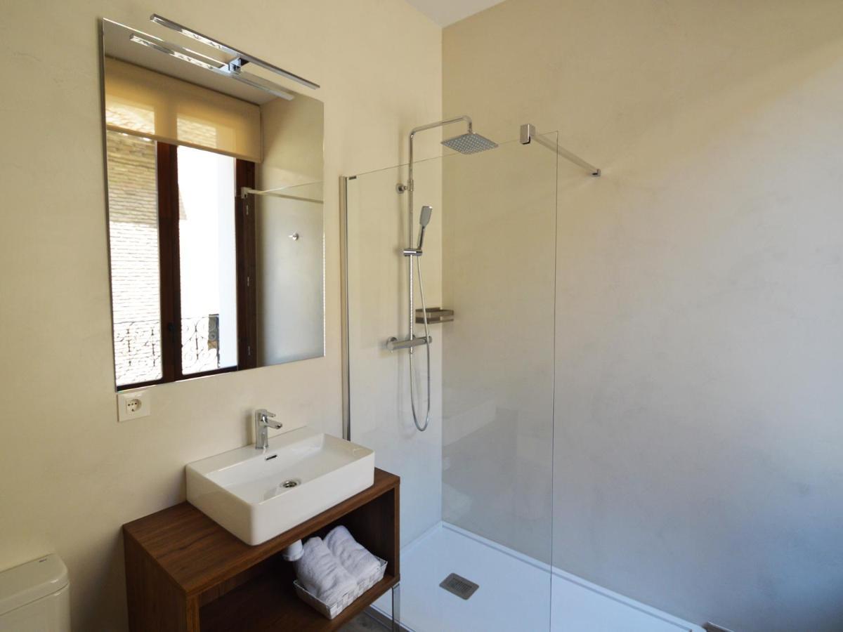 Encanto Hotel