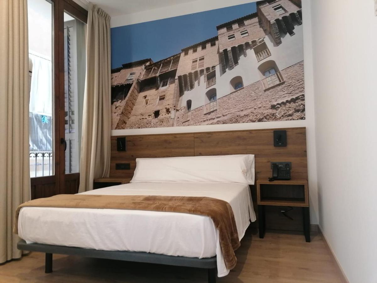 Encanto Hotel