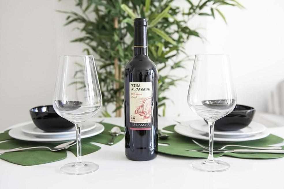 Holyhome Premium 105 Apartamento Costa Teguise