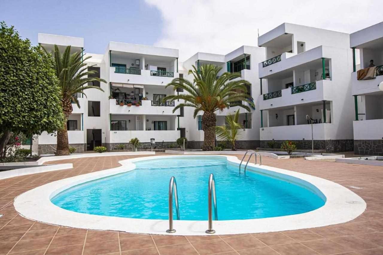 Apartment Holyhome Premium 109