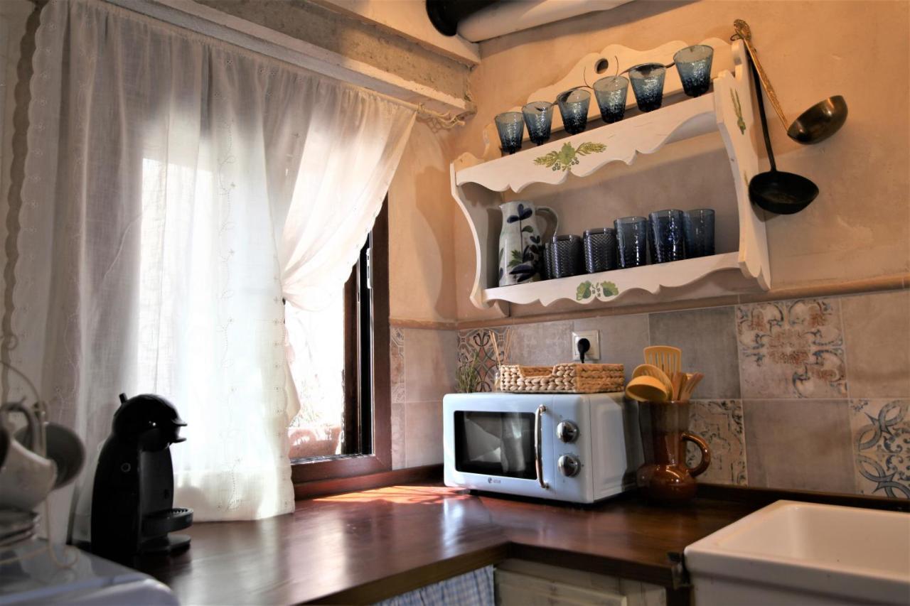 Wabisabi Townhouse *