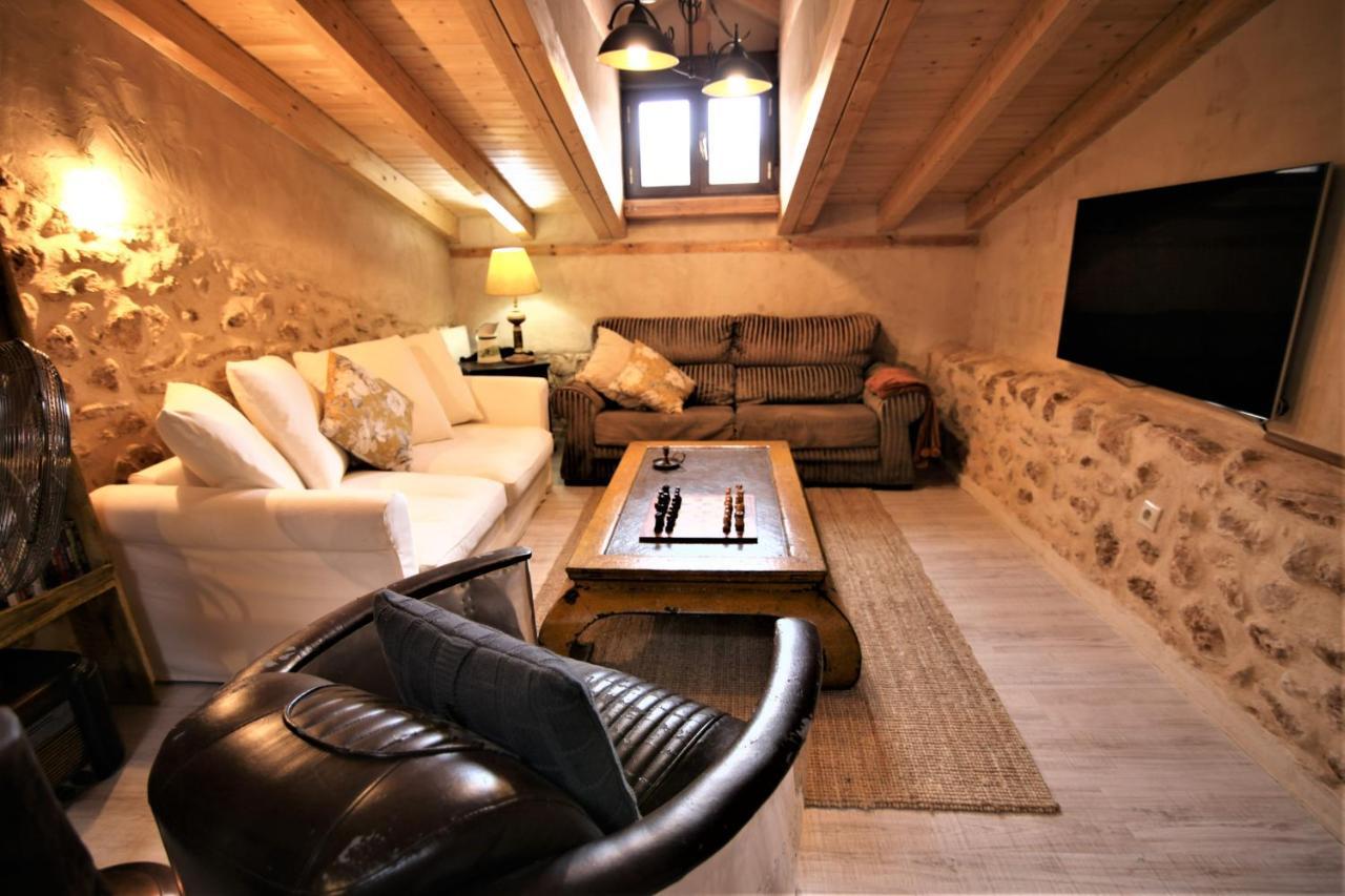 Wabisabi Townhouse *