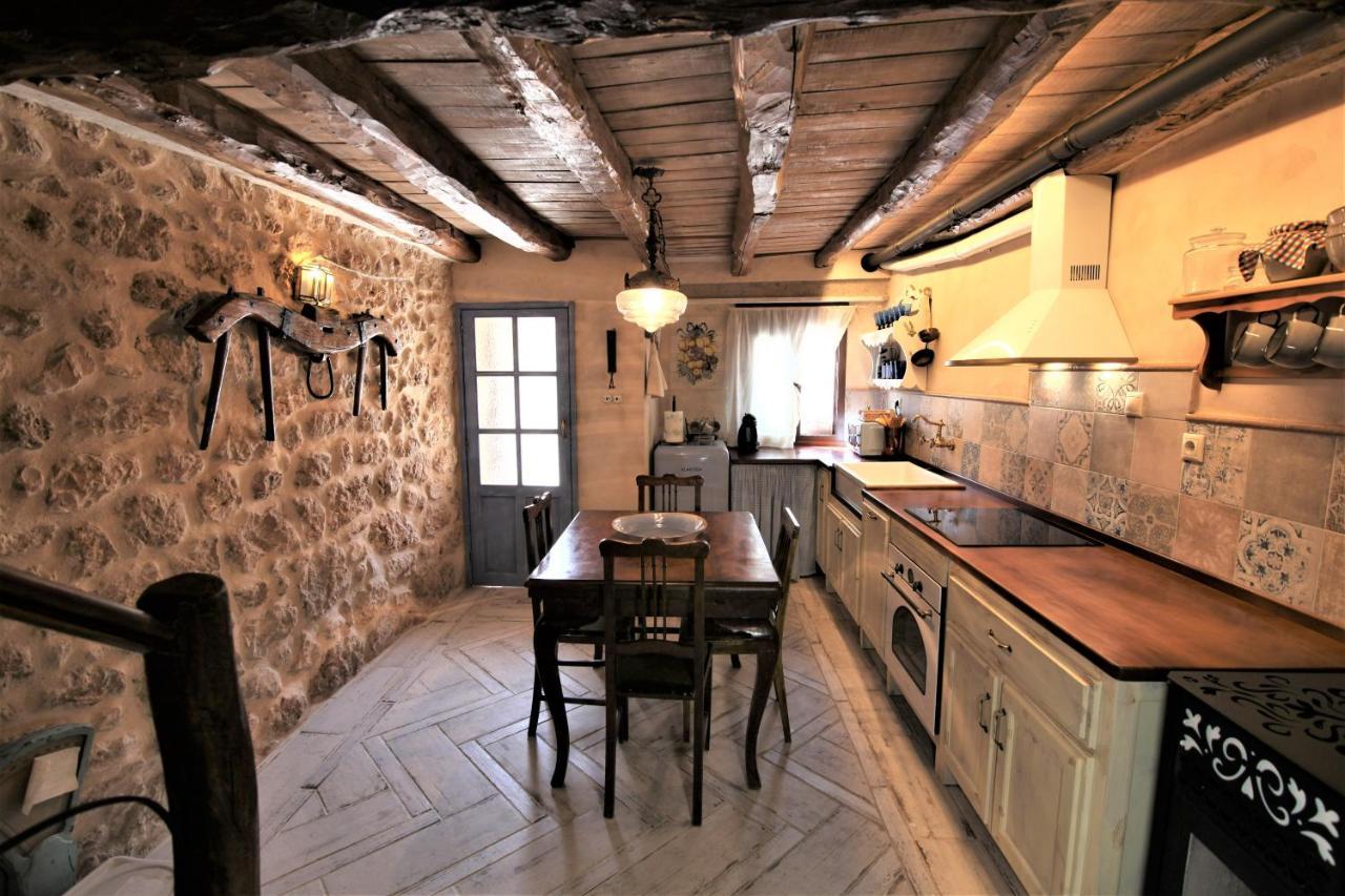 Wabisabi Townhouse Holiday home