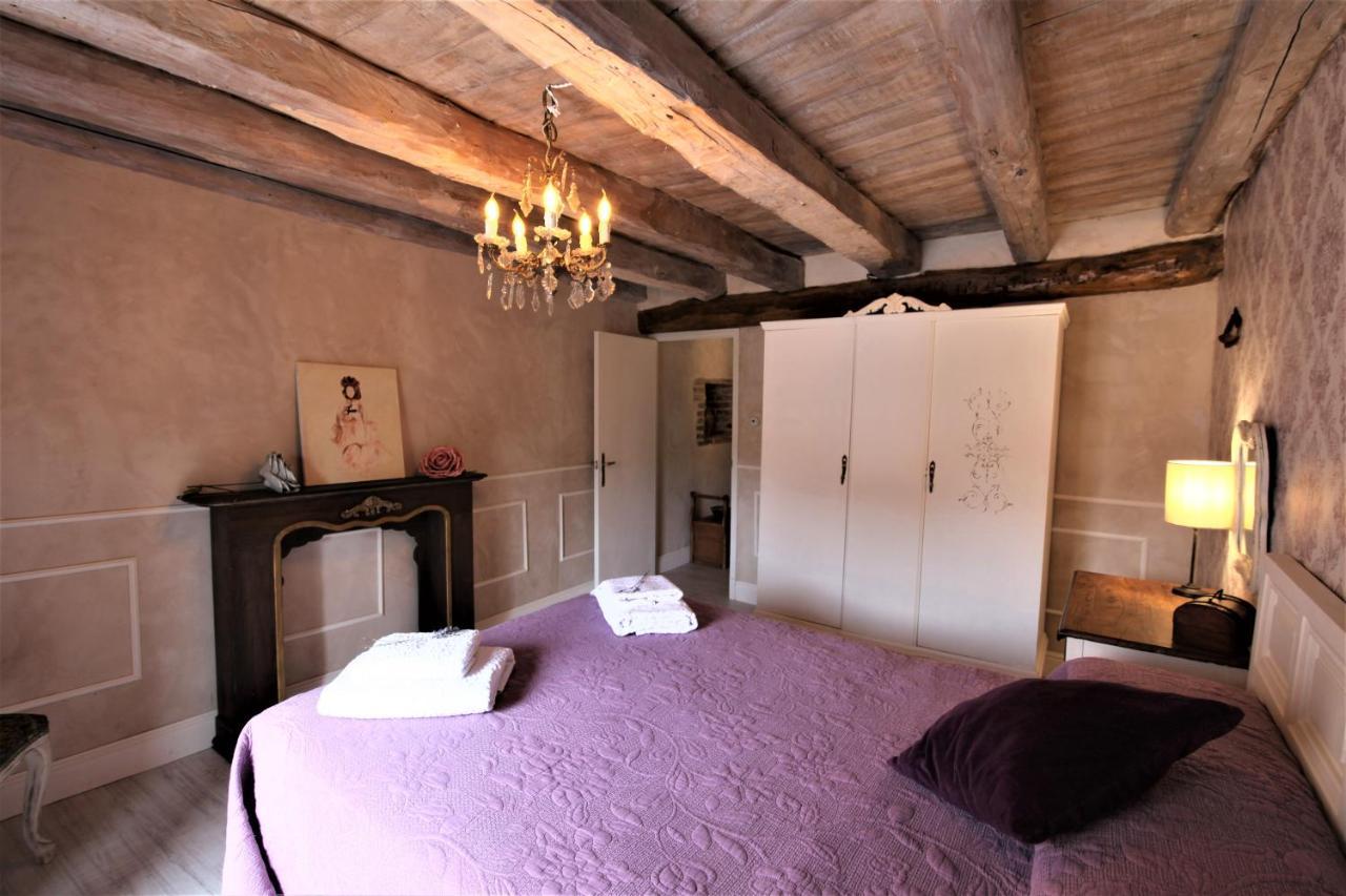 Wabisabi Townhouse Montejo de la Vega de la Serrezuela