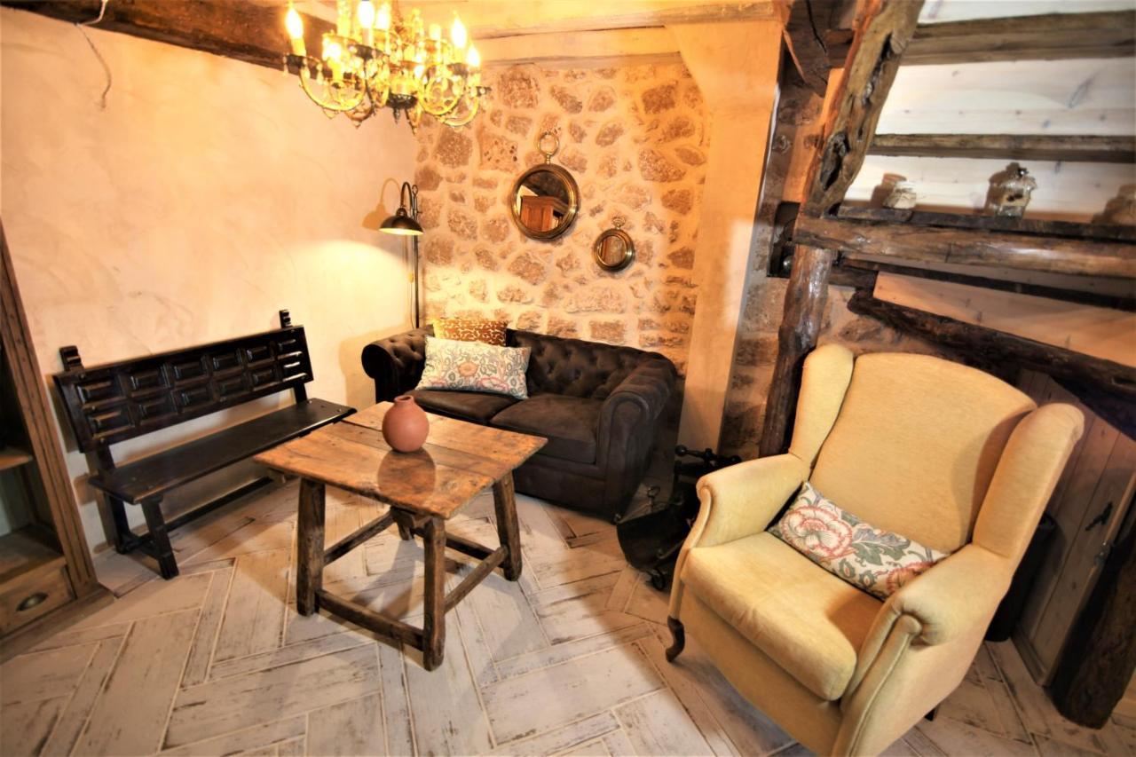 Wabisabi Townhouse Holiday home