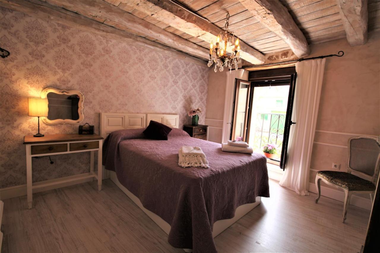 Wabisabi Townhouse Holiday home *