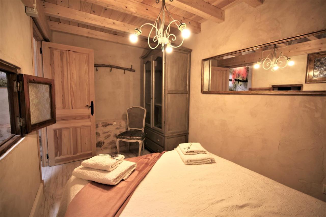 Holiday home Wabisabi Townhouse