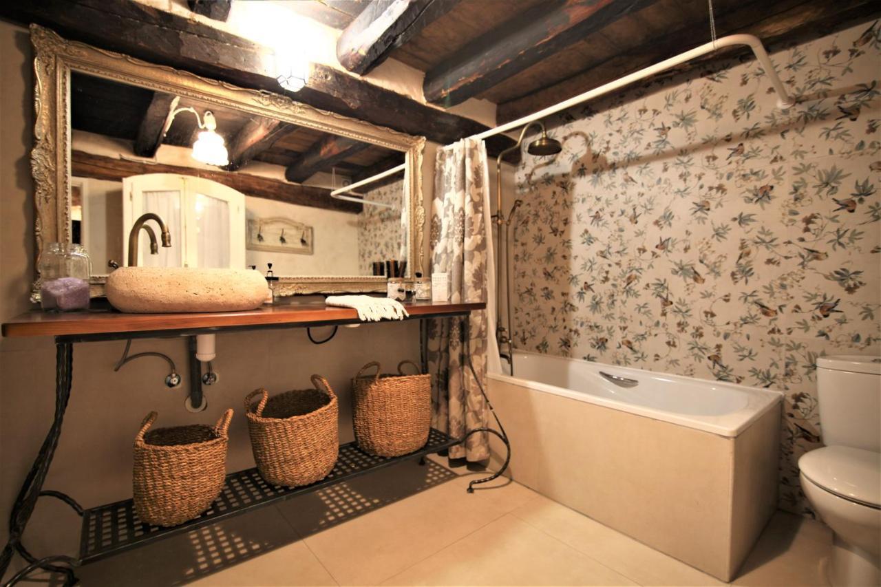 Holiday home Wabisabi Townhouse *