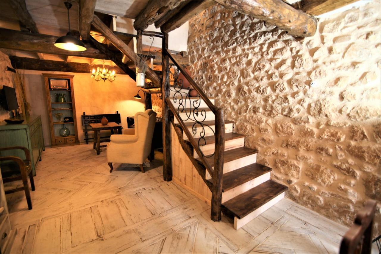 Holiday home Wabisabi Townhouse