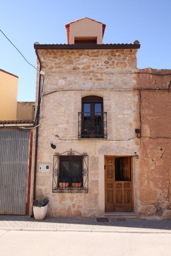 Holiday home Wabisabi Townhouse *
