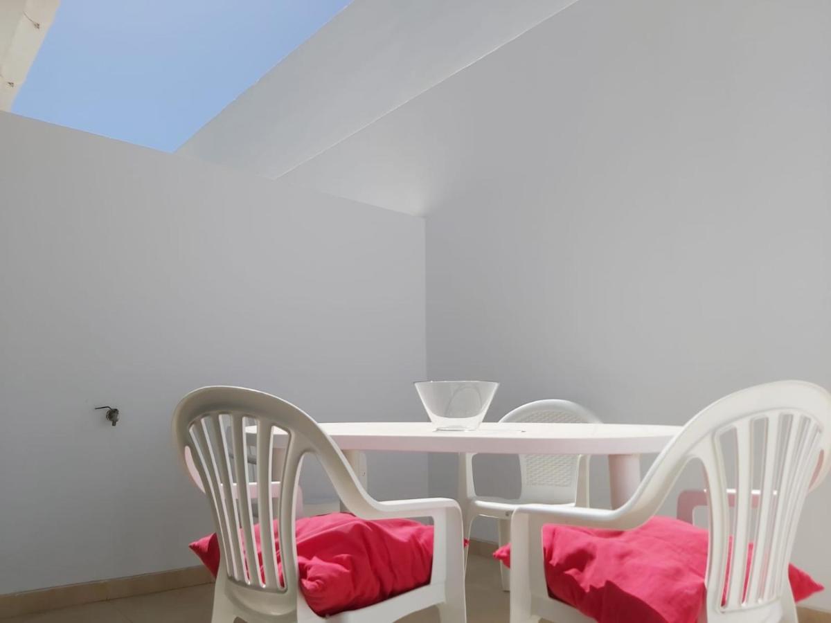 Apartamento Mar Los Lagos 2 *