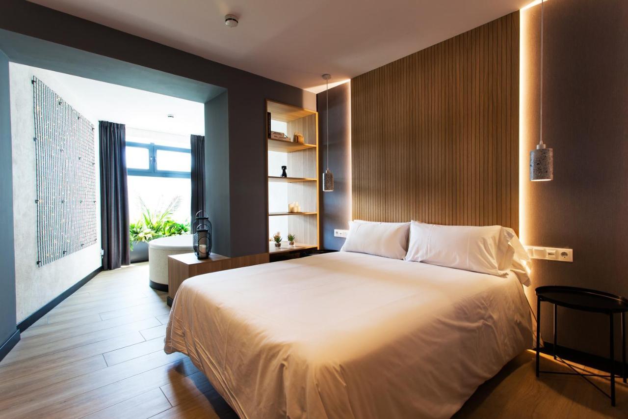 Hospedium H Cabo Sport Guest house 3*