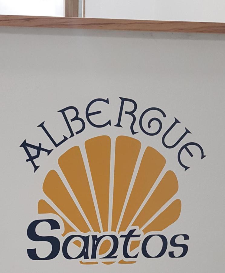 Santos *
