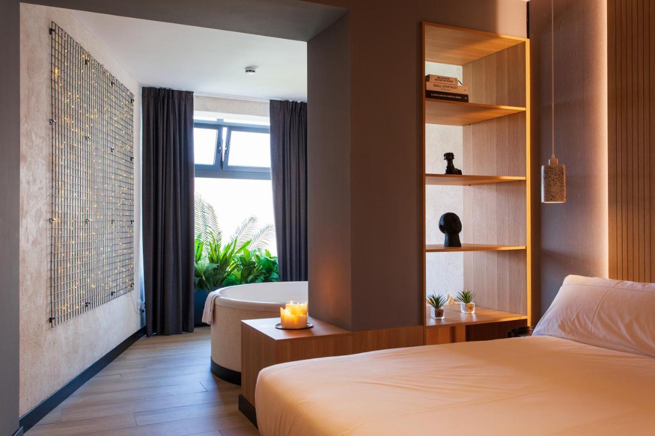 Guest house Hospedium H Cabo Sport 3*