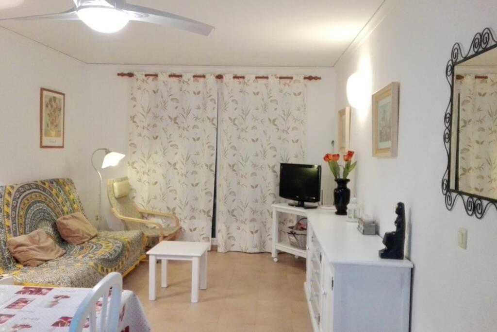 Residencial Deltamar * Xeraco (Jaraco)