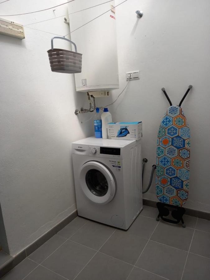 Apartment Duplex En Urbanizacion Jardines Del Guadiana *