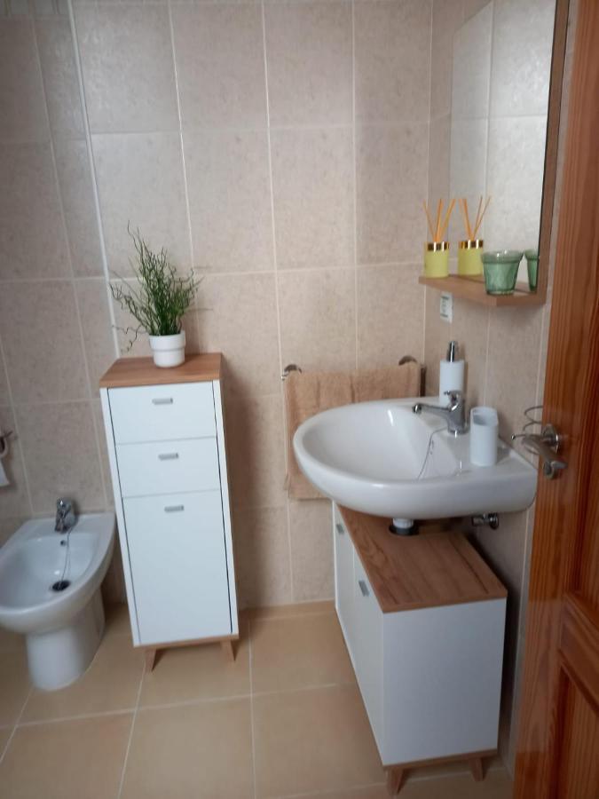 Duplex En Urbanizacion Jardines Del Guadiana Ayamonte