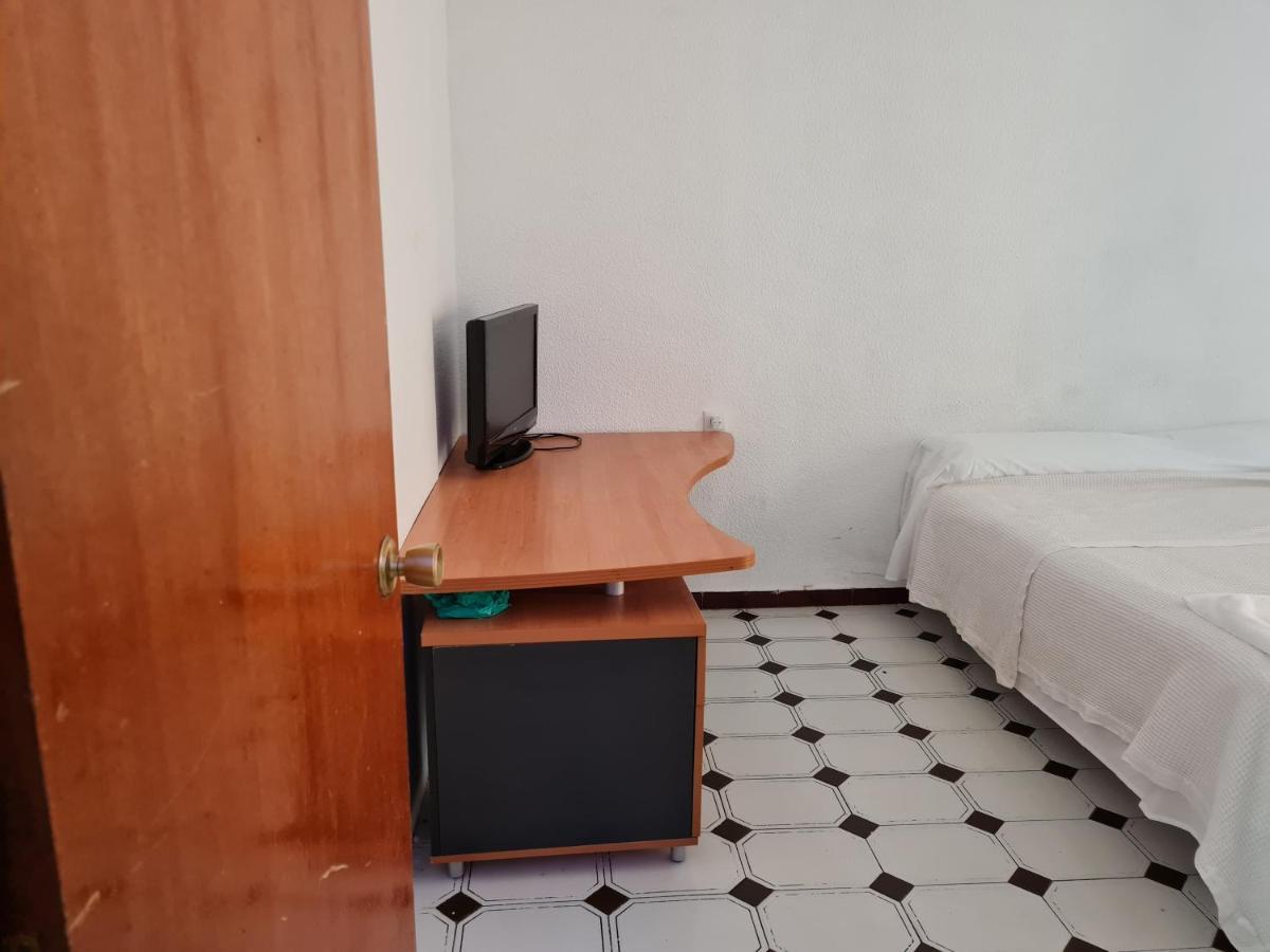 Habitación en casa particular Enrique Número 68