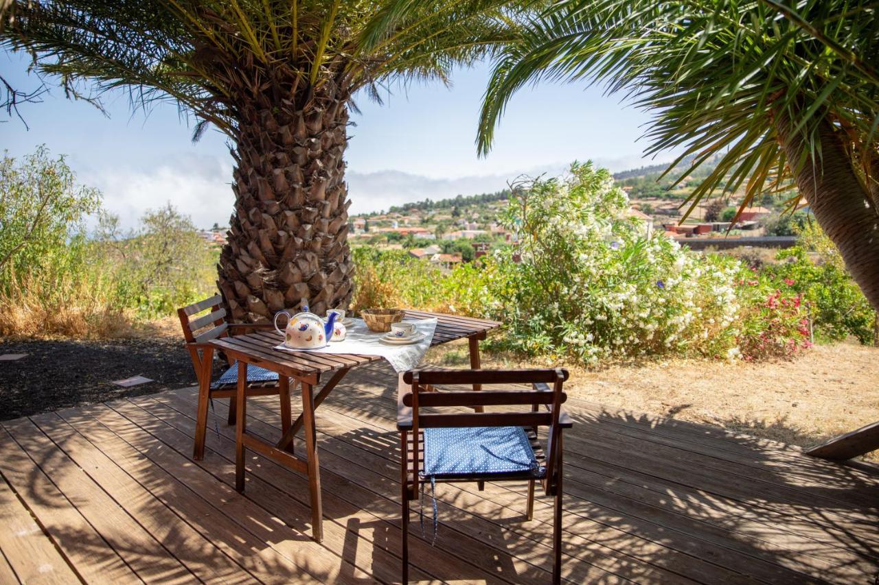 Casa Marena Сasa de vacaciones