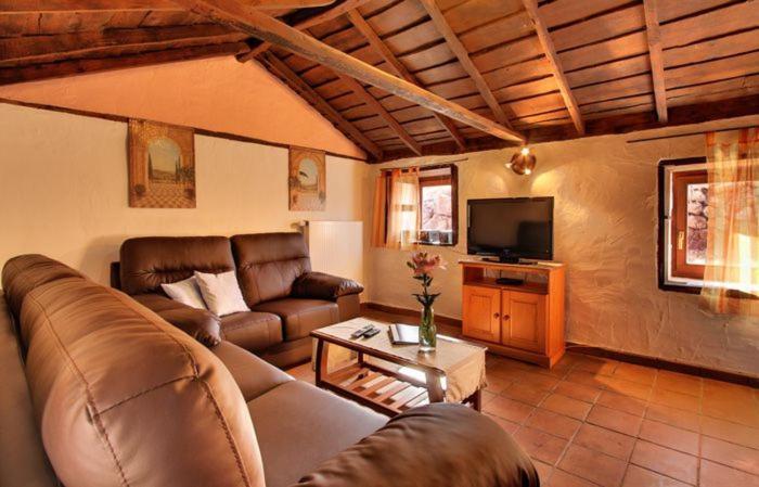 Сasa de vacaciones Casa Marena *