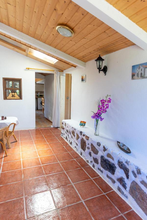 Casa Marena *