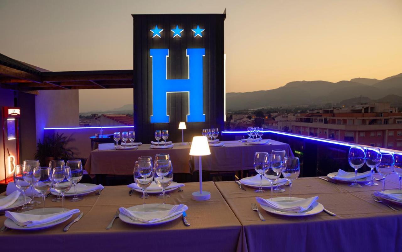 Julian Hotel 3*