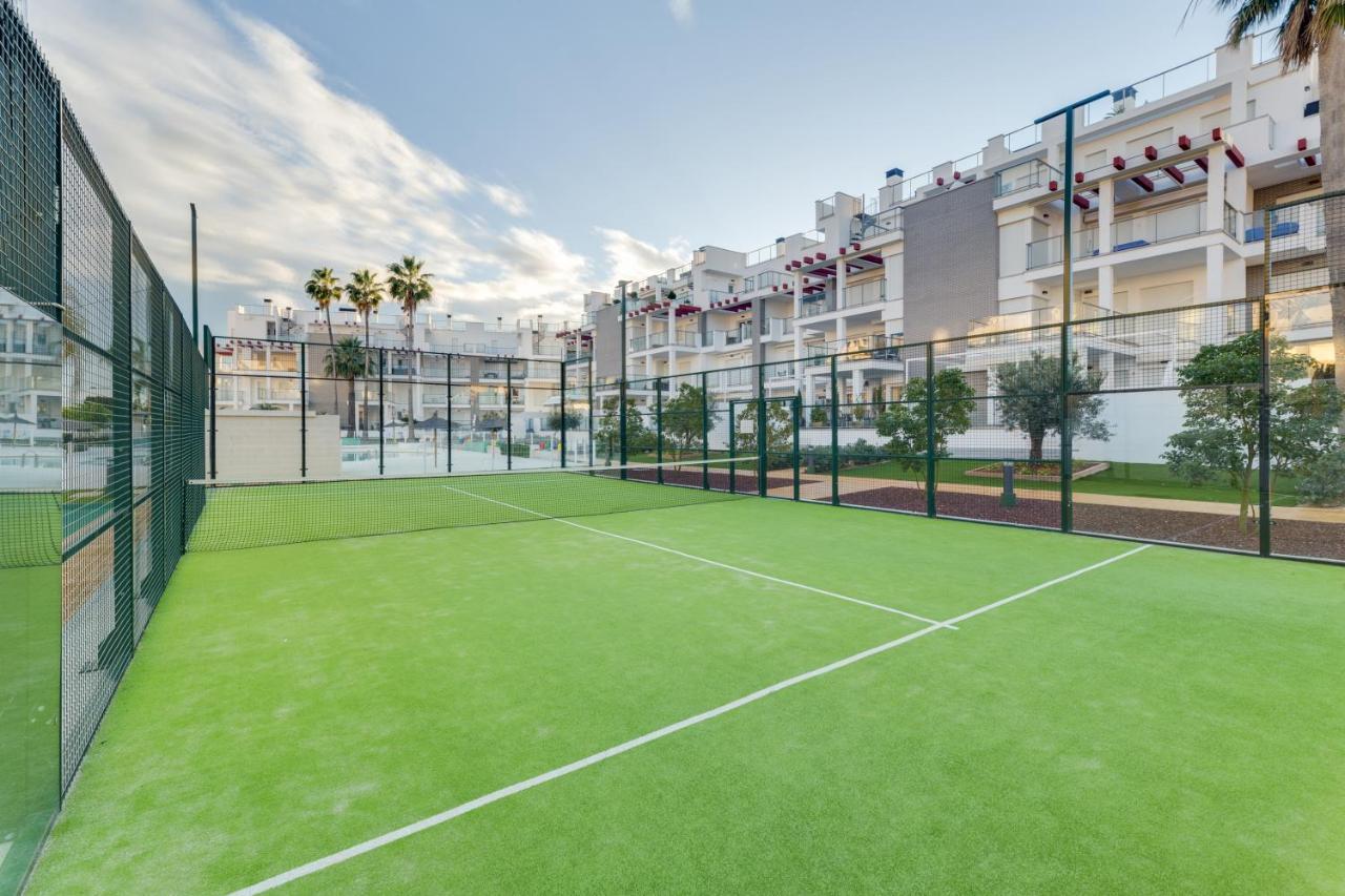 Apartamento Casa Tumry *