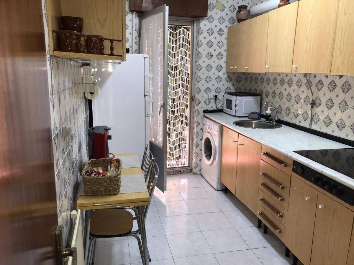 Casa Laty Сasa de vacaciones La Fregeneda