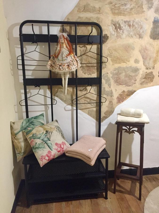 Apartamento Arcipreste