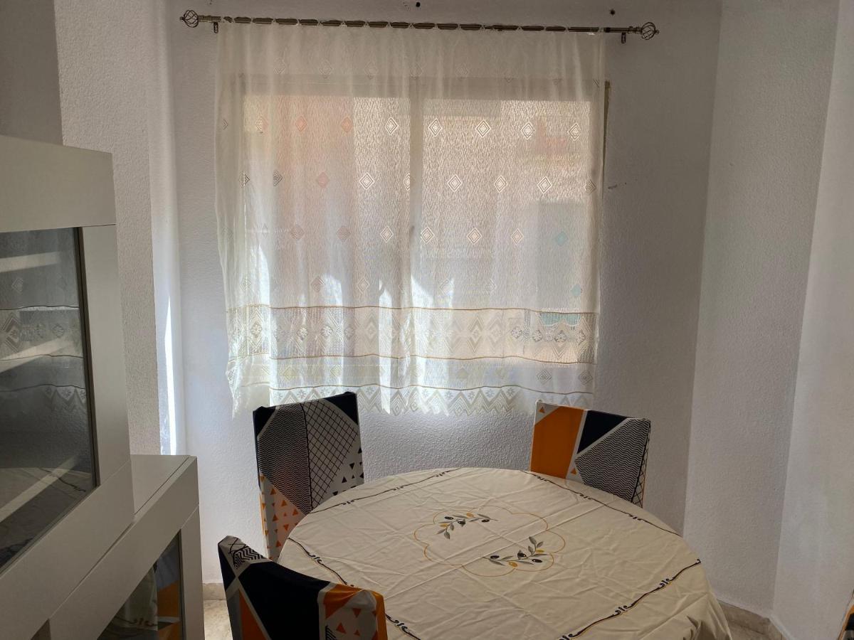 Apartamento Centro!3dormitorios!!! Apartamento *